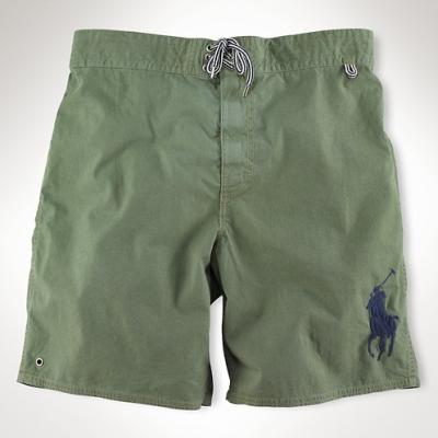 Cheap Polo Men shorts wholesale No. 142